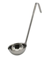 Черпак №;16 500мл 0293 А-Plus