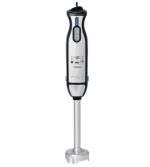 Блендер RTB 860-B 1000Вт ROTEX # - Зображення 9