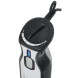 Блендер RTB 860-B 1000Вт ROTEX # - Зображення 8