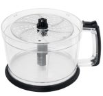 Блендер RTB 860-B 1000Вт ROTEX # - Зображення 4