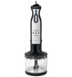 Блендер RTB 860-B 1000Вт ROTEX # - Зображення 3
