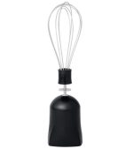 Блендер RTB 860-B 1000Вт ROTEX # - Зображення 2