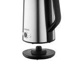Електрочайник EKL-X52E 1850-2200Вт 1,7л срібло Ardesto # - Зображення 4