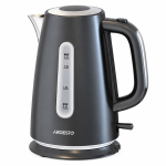 Електрочайник EKL-F460B 1.7л 2200Вт Ardesto #