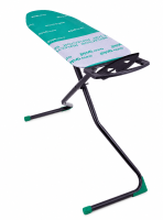 R37238B1 Дошка для прасування REFLECTOR MONO 120*38