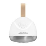 Машинка для катишків LSH-T1L з USB Ardesto #