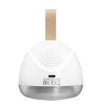 Машинка для катишків LSH-T1L з USB Ardesto # - Зображення 2