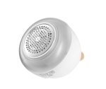 Машинка для катишків LSH-T1L з USB Ardesto # - Зображення 3