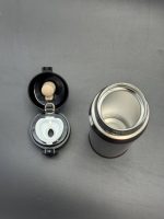 16041-6 Термос 0,5л Violet Metallic Interos - Зображення 4