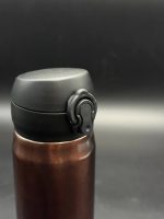 16041-6 Термос 0,5л Violet Metallic Interos - Зображення 5