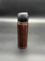 16041-6 Термос 0,5л Violet Metallic Interos - Зображення 2