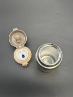 16041-7 Термос 0,5л Golden Metallic Interos - Зображення 5