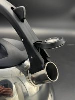 SH029-7 Чайник на газ 3,5л - Зображення 2