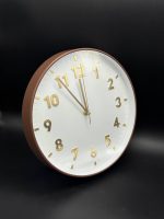 2330 Годинник 29см - Зображення 2