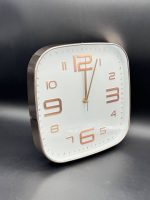 2430 Годинник Золото 29см - Зображення 2