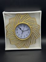 190-1 Годинник 23см - Зображення 2