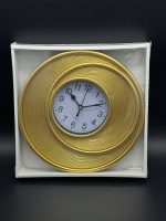К9-1 Годинник 24см - Зображення 2