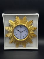 344 Годинник 22см - Зображення 2