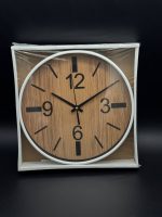 25-19 Годинник 24см - Зображення 2