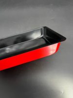 Форма для запікання Тефлонове покриття 31.5*21.5CM - Зображення 2