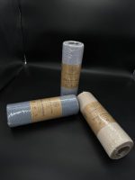 507-67 Рушник в рулоні 25*50 - Зображення 2