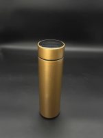 4692 Термос Золото 500мл - Зображення 3