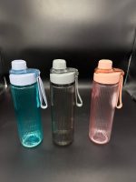 8018 Пляшка для води 750мл - Зображення 2