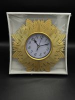 1-7-1 Годинник 24см - Зображення 2