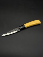 Ніж кухонний Cтильне дерево 20см - Зображення 2
