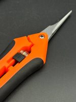XY503 Секатор для квітів - Зображення 3