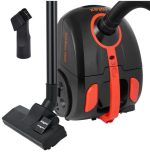 RVB16-B EcoClean Пилосос 1600Вт Rotex - Зображення 2
