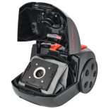 RVB16-B EcoClean Пилосос 1600Вт Rotex - Зображення 4