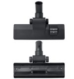 RVB16-B EcoClean Пилосос 1600Вт Rotex - Зображення 5