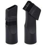 RVB16-B EcoClean Пилосос 1600Вт Rotex - Зображення 6