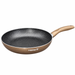 PF-12224-SВMB Сковорода 24см Magnetic Chef Holmer #