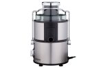 Соковижималка JEG-1000 1000Вт, чаша 0,5л сріблясто-чорний Ardesto # - Зображення 8