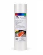 Пакети для вакуумування в рулонах MT-28-3340, рифлені, 28х500см Monte