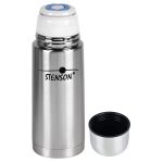 Термос 350мл MT-2959 (24шт) - Зображення 2