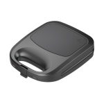 Сендвічниця RSM422-B 4in1 XL 1400 Вт ROTEX - Зображення 2