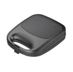 Сендвічниця RSM425-B 5in1 XL 1400 Вт ROTEX - Зображення 2