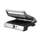 Гриль RSM540-XL MasterGrill 2000 Вт ROTEX