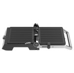 Гриль RSM540-XL MasterGrill 2000 Вт ROTEX - Зображення 4