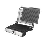 Гриль RSM540-XL MasterGrill 2000 Вт ROTEX - Зображення 3
