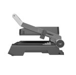 Гриль RSM540-XL MasterGrill 2000 Вт ROTEX - Зображення 2