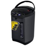 Термопот RTP453-BS 4,5л,800Вт Rotex