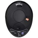 Термопот RTP453-BS 4,5л,800Вт Rotex - Зображення 3