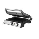 Гриль RSM550-XL MasterGrill 2000ВТ ROTEX