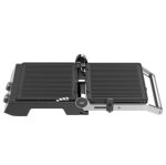 Гриль RSM550-XL MasterGrill 2000ВТ ROTEX - Зображення 3