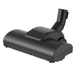 Пилосос мішковий VC-I-B800W 800Вт, мішок-3.5л, HEPA, білий Ardesto # - Зображення 5