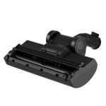 Пилосос мішковий VC-I-B800W 800Вт, мішок-3.5л, HEPA, білий Ardesto # - Зображення 4